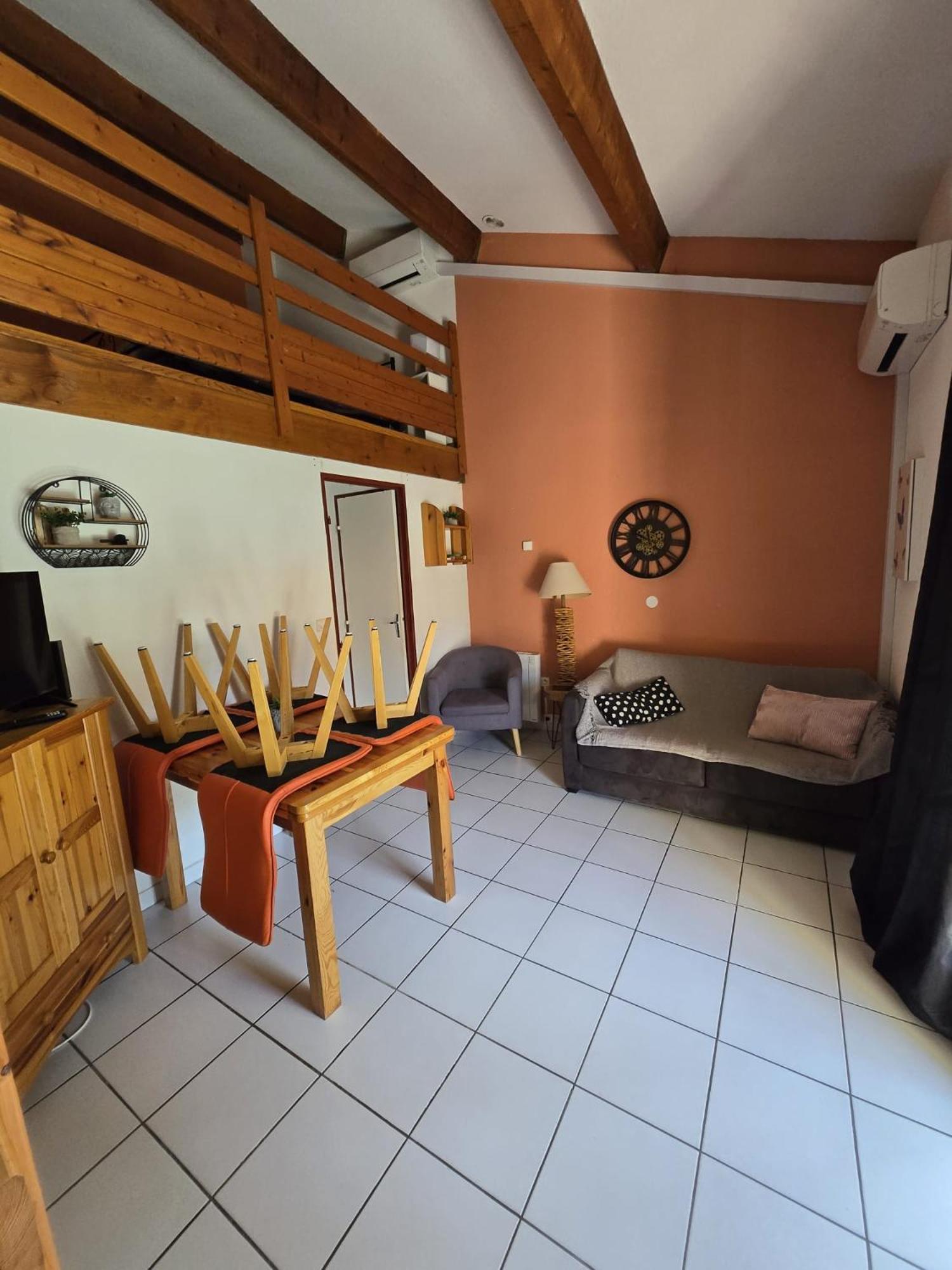 Villa 6P Climatisee Proche Mer Piscine Equipements Nautique Le Barcares Exterior photo